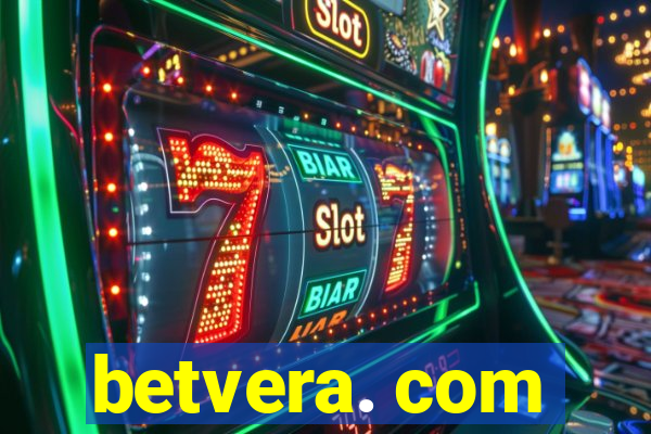 betvera. com